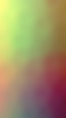 Soyut karışık boyalı arka plan. Fotokopi alanı olan modern fütürist duvar veya duvar kağıdı.