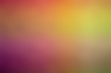 Grunge soyut karışık renkli arka plan. Arka plan için geometrik desenli modern fütüristik duvar ya da fotokopi alanı olan duvar kağıtları. Renkli resim