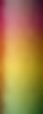 Değişik renkte arkaplan. Kopya alanı olan modern boyalı duvar kağıdı. 