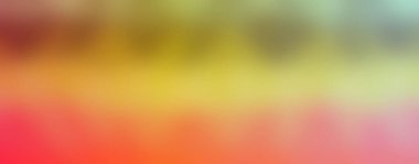 Soyut rengarenk arkaplan. arkaplan için modern boyalı duvar ya da fotokopi alanı olan duvar kağıdı. çok renkli resim