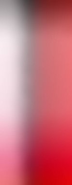 Değişik renkte arkaplan. Kopya alanı olan modern boyalı duvar kağıdı. 