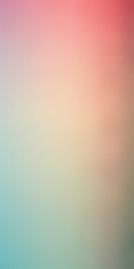 Soyut rengarenk arkaplan. arkaplan için modern boyalı duvar ya da fotokopi alanı olan duvar kağıdı. çok renkli resim