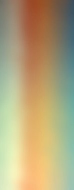 Soyut rengarenk arkaplan. arkaplan için modern boyalı duvar ya da fotokopi alanı olan duvar kağıdı. çok renkli resim