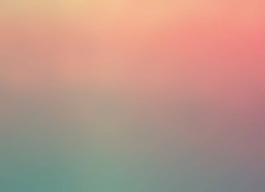 Soyut rengarenk arkaplan. arkaplan için modern boyalı duvar ya da fotokopi alanı olan duvar kağıdı. çok renkli resim