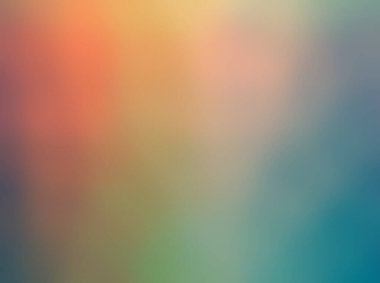 Soyut rengarenk arkaplan. arkaplan için modern boyalı duvar ya da fotokopi alanı olan duvar kağıdı. çok renkli resim