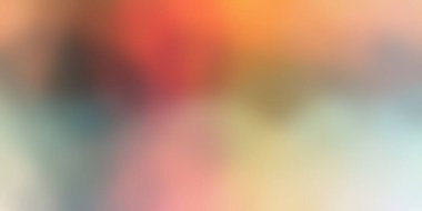 Soyut karışık boyalı arka plan. Fotokopi alanı olan modern fütürist duvar veya duvar kağıdı.