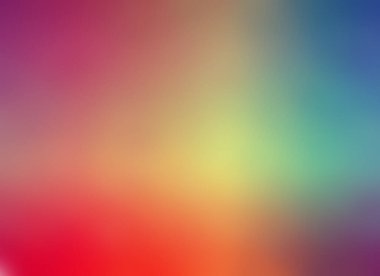 Soyut rengarenk arkaplan. arkaplan için modern boyalı duvar ya da fotokopi alanı olan duvar kağıdı. çok renkli resim