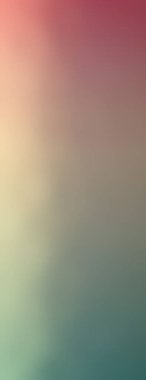 Değişik renkte arkaplan. Kopya alanı olan modern boyalı duvar kağıdı. 