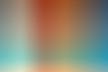 Değişik renkte arkaplan. Kopya alanı olan modern boyalı duvar kağıdı. 