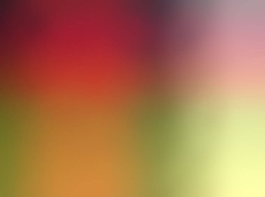 Soyut rengarenk arkaplan. arkaplan için modern boyalı duvar ya da fotokopi alanı olan duvar kağıdı. çok renkli resim