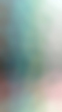 Soyut karışık boyalı arka plan. Fotokopi alanı olan modern fütürist duvar veya duvar kağıdı.