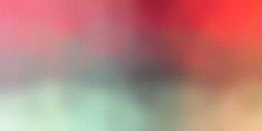 Soyut karışık boyalı arka plan. Fotokopi alanı olan modern fütürist duvar veya duvar kağıdı.