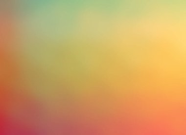 Değişik renkte arkaplan. Kopya alanı olan modern boyalı duvar kağıdı. 