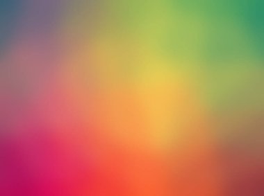 Soyut rengarenk arkaplan. arkaplan için modern boyalı duvar ya da fotokopi alanı olan duvar kağıdı. çok renkli resim