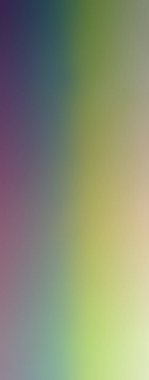 Soyut rengarenk arkaplan. arkaplan için modern boyalı duvar ya da fotokopi alanı olan duvar kağıdı. çok renkli resim