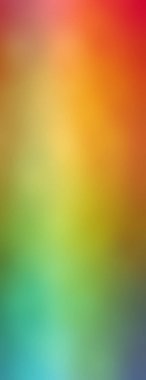 Soyut rengarenk arkaplan. arkaplan için modern boyalı duvar ya da fotokopi alanı olan duvar kağıdı. çok renkli resim