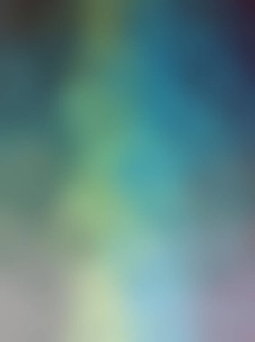 Soyut rengarenk arkaplan. arkaplan için modern boyalı duvar ya da fotokopi alanı olan duvar kağıdı. çok renkli resim