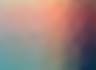 Soyut rengarenk arkaplan. arkaplan için modern boyalı duvar ya da fotokopi alanı olan duvar kağıdı. çok renkli resim