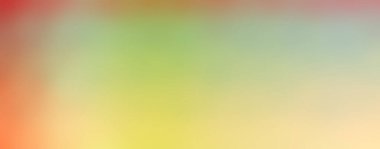 Soyut rengarenk arkaplan. arkaplan için modern boyalı duvar ya da fotokopi alanı olan duvar kağıdı. çok renkli resim