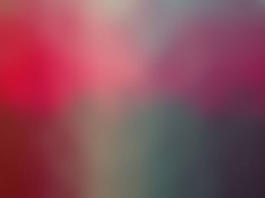 Değişik renkte arkaplan. Kopya alanı olan modern boyalı duvar kağıdı. 