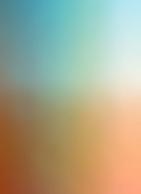 Soyut rengarenk arkaplan. arkaplan için modern boyalı duvar ya da fotokopi alanı olan duvar kağıdı. çok renkli resim