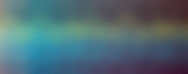 Değişik renkte arkaplan. Kopya alanı olan modern boyalı duvar kağıdı. 