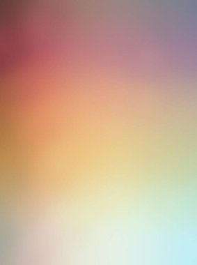 Değişik renkte arkaplan. Kopya alanı olan modern boyalı duvar kağıdı. 