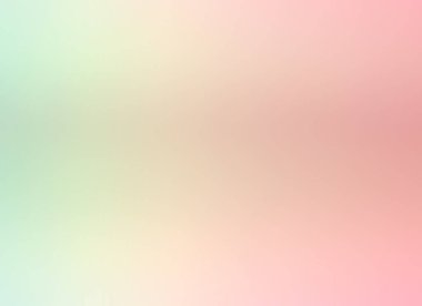 Değişik renkte arkaplan. Kopya alanı olan modern boyalı duvar kağıdı. 