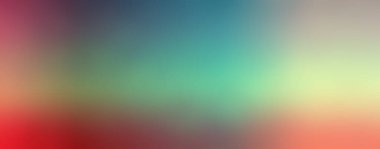 Soyut rengarenk arkaplan. arkaplan için modern boyalı duvar ya da fotokopi alanı olan duvar kağıdı. çok renkli resim