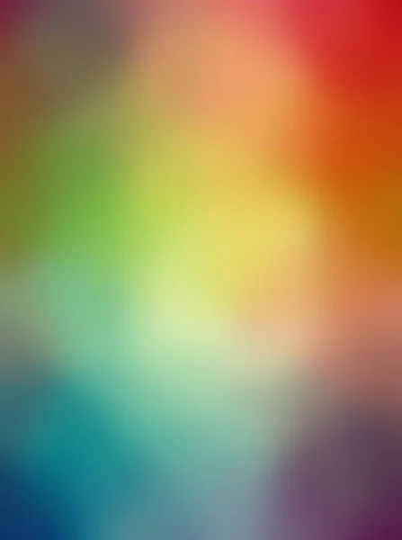 Abstrakte Gradient Bunten Hintergrund Modern Bemalte Wand Für Hintergrund Oder — Stockfoto