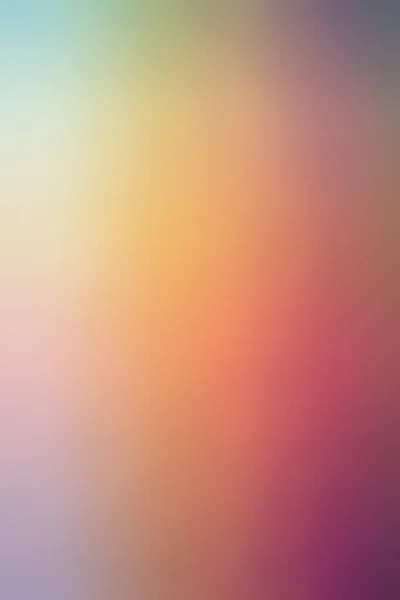 Abstrakte Gradient Bunten Hintergrund Modern Bemalte Wand Für Hintergrund Oder — Stockfoto