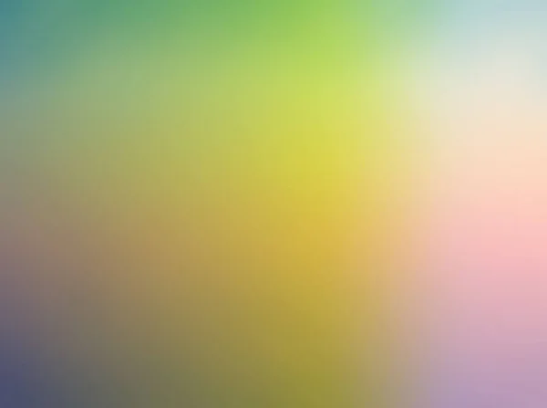 Abstract Gradient Colorful Background Modern Painted Wall Backdrop Wallpaper Copy — Stock Photo, Image