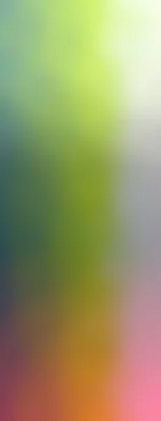 Abstrakte Gradient Bunten Hintergrund Modern Bemalte Wand Für Hintergrund Oder — Stockfoto