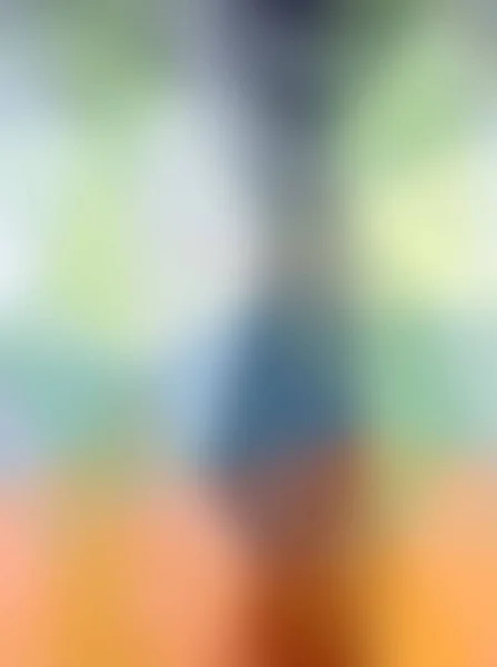 Abstrakte Gradient Bunten Hintergrund Modern Bemalte Wand Für Hintergrund Oder — Stockfoto