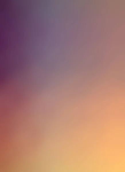 Abstrakte Gradient Bunten Hintergrund Modern Bemalte Wand Für Hintergrund Oder — Stockfoto