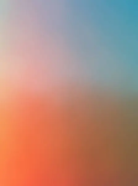 Abstrakte Gradient Bunten Hintergrund Modern Bemalte Wand Für Hintergrund Oder — Stockfoto