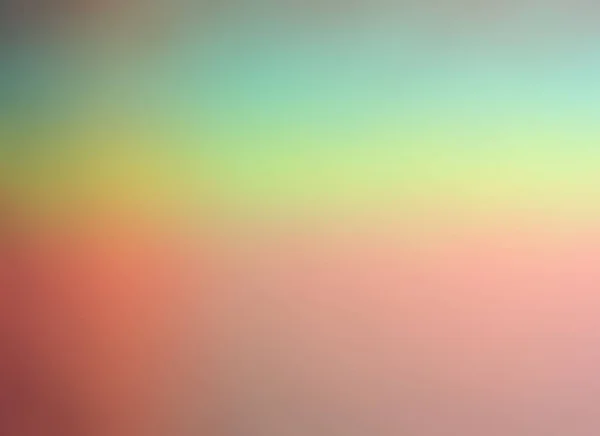 Abstrakte Gradient Bunten Hintergrund Modern Bemalte Wand Für Hintergrund Oder — Stockfoto