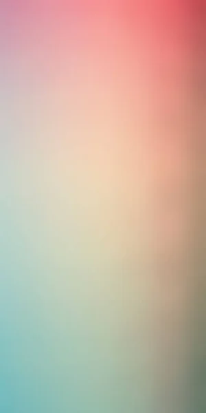 Abstrakte Gradient Bunten Hintergrund Modern Bemalte Wand Für Hintergrund Oder — Stockfoto