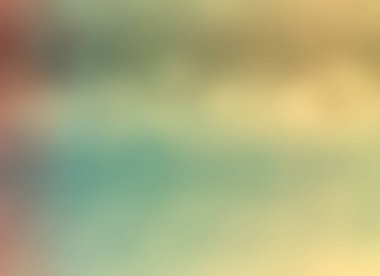 Soyut rengarenk arkaplan. arkaplan için modern boyalı duvar ya da fotokopi alanı olan duvar kağıdı. çok renkli resim