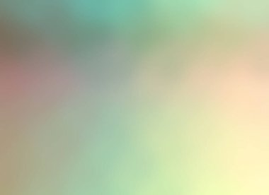 Soyut rengarenk arkaplan. arkaplan için modern boyalı duvar ya da fotokopi alanı olan duvar kağıdı. çok renkli resim