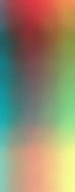 Soyut rengarenk arkaplan. arkaplan için modern boyalı duvar ya da fotokopi alanı olan duvar kağıdı. çok renkli resim