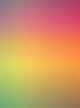 Değişik renkte arkaplan. Kopya alanı olan modern boyalı duvar kağıdı. 