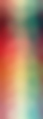 Soyut parlak arkaplan dokusu  