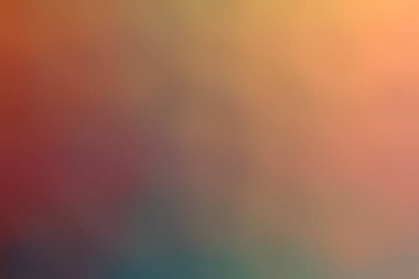 Değişik renkte arkaplan. Kopya alanı olan modern boyalı duvar kağıdı. 