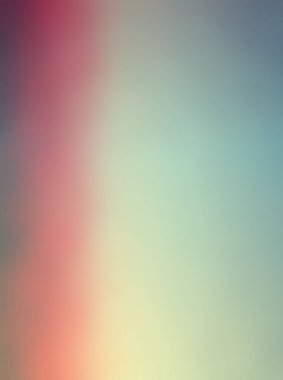 Soyut rengarenk arkaplan. arkaplan için modern boyalı duvar ya da fotokopi alanı olan duvar kağıdı. çok renkli resim