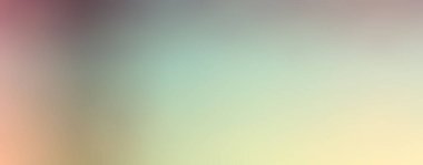 Soyut rengarenk arkaplan. arkaplan için modern boyalı duvar ya da fotokopi alanı olan duvar kağıdı. çok renkli resim