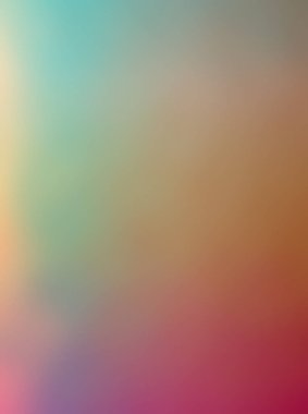 Soyut rengarenk arkaplan. arkaplan için modern boyalı duvar ya da fotokopi alanı olan duvar kağıdı. çok renkli resim