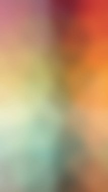 Soyut karışık boyalı arka plan. Fotokopi alanı olan modern fütürist duvar veya duvar kağıdı.