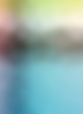 Soyut rengarenk arkaplan. arkaplan için modern boyalı duvar ya da fotokopi alanı olan duvar kağıdı. çok renkli resim