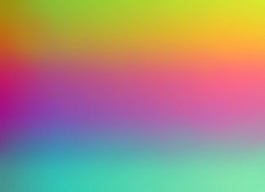 Soyut rengarenk arkaplan. arkaplan için modern boyalı duvar ya da fotokopi alanı olan duvar kağıdı. çok renkli resim